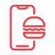 Limitless Order