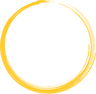 Decorative Ring