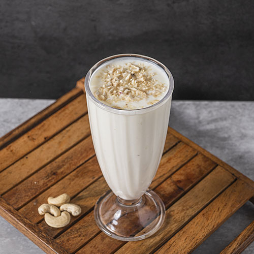 Sweety Ki Lassi